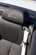 BMW 6-Series by Lumma Design 2011 года